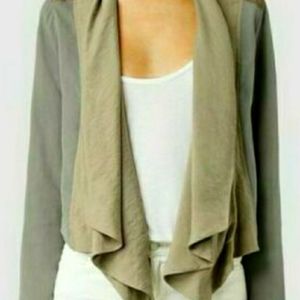 All Saints KWAR Jacket